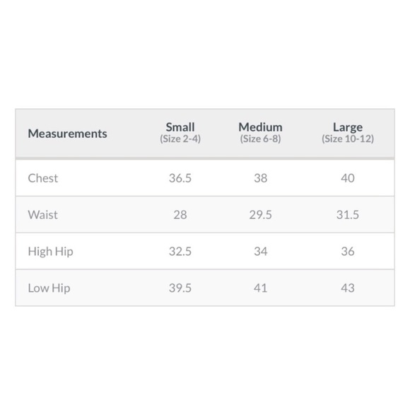 Boho Angel Off The Shoulder Top - Picture 10 of 10